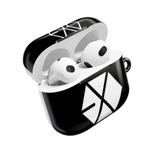 EXO Airpods Case #1 - Image 3