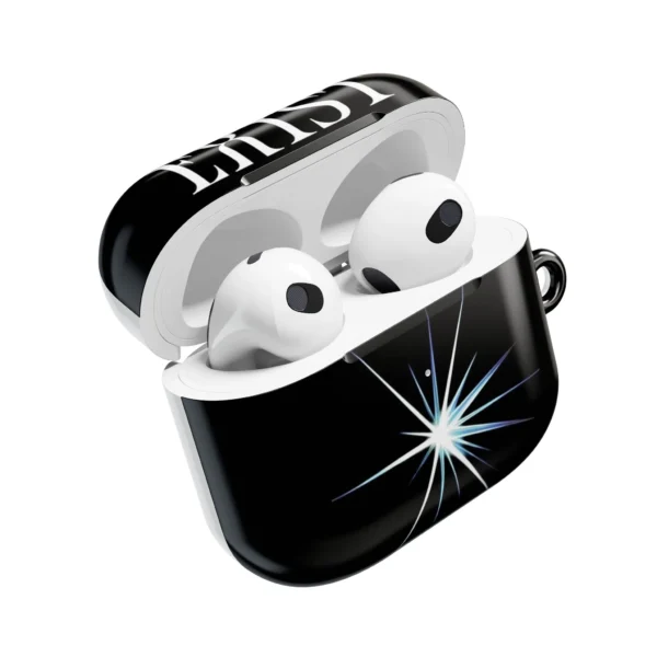 EXO Airpods Case #2 - Image 3