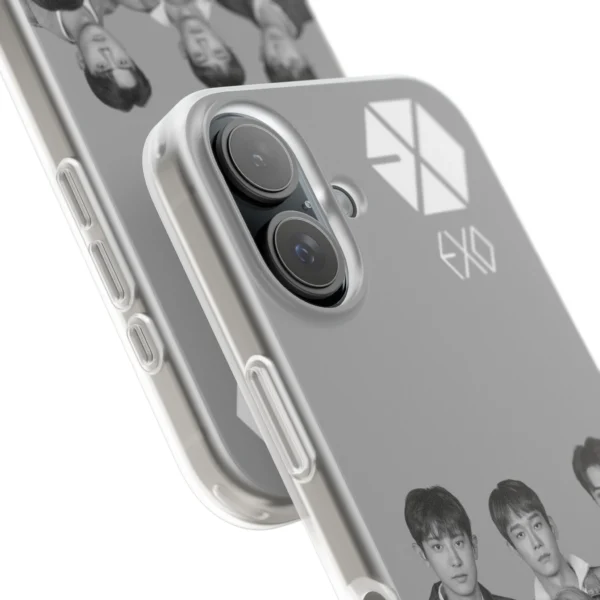 EXO Case #1 for ALL Phone Models - Image 2