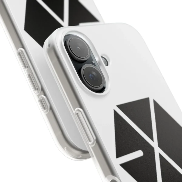 EXO Case #2 for ALL Phone Models - Image 2