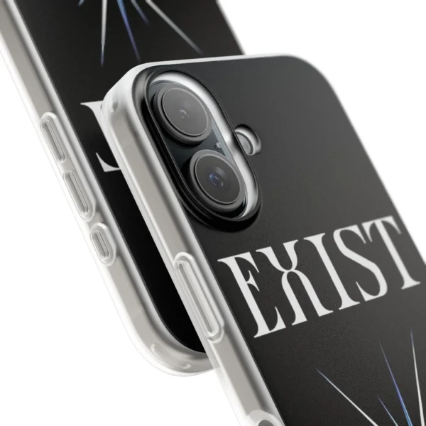 EXO Case #3 for ALL Phone Models - Image 2