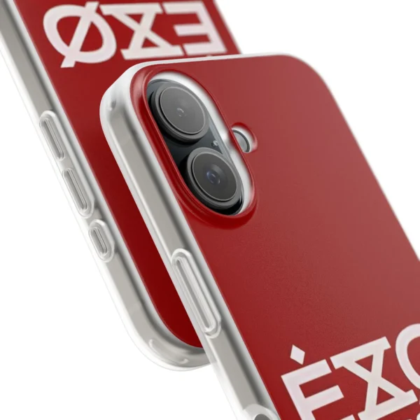 EXO Case #4 for ALL Phone Models - Image 2