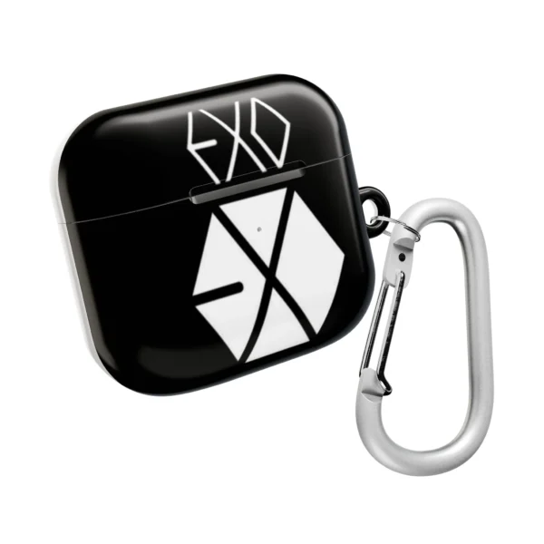 EXO Airpods Case #1 - Image 2