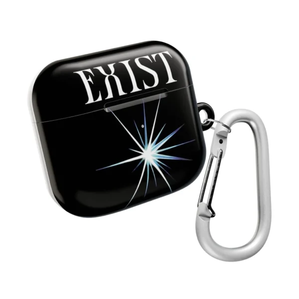 EXO Airpods Case #2 - Image 2