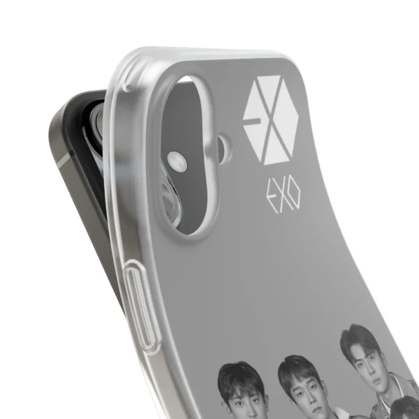 EXO Case #1 for ALL Phone Models - Image 3