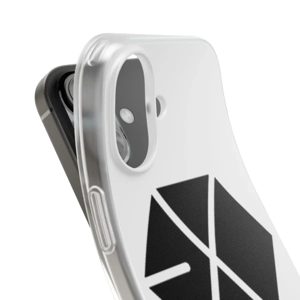 EXO Case #2 for ALL Phone Models - Image 3