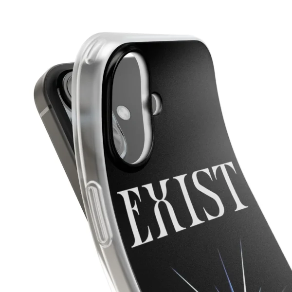 EXO Case #3 for ALL Phone Models - Image 3