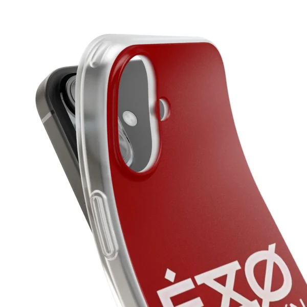 EXO Case #4 for ALL Phone Models - Image 3