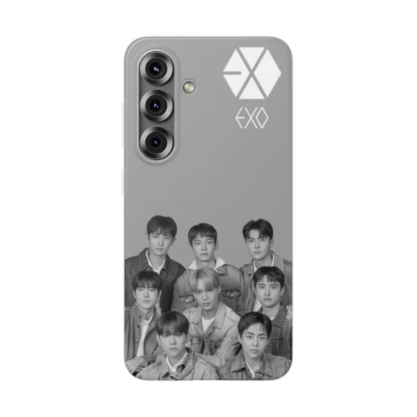 EXO Case #1 for ALL Phone Models - Image 4