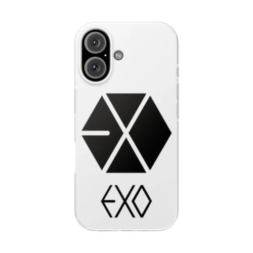 EXO Case #2 for ALL Phone Models
