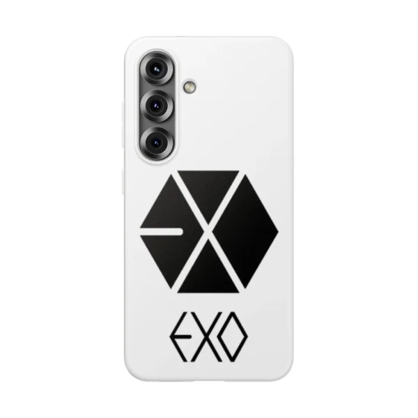 EXO Case #2 for ALL Phone Models - Image 4