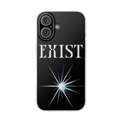 EXO Case #3 for ALL Phone Models