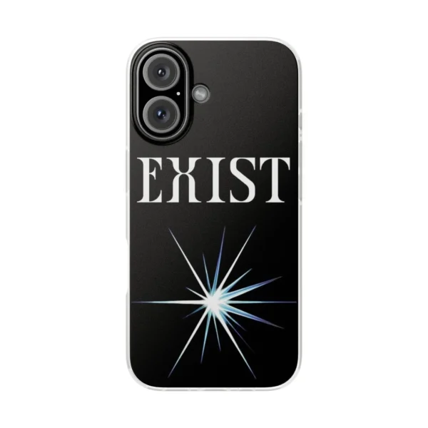 EXO Case #3 for ALL Phone Models