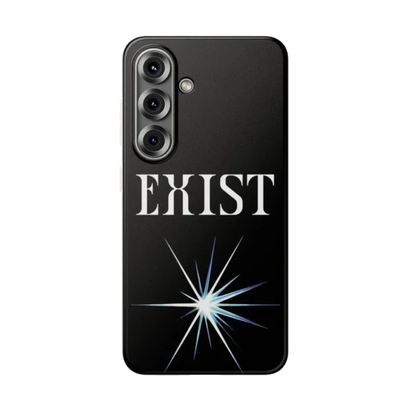 EXO Case #3 for ALL Phone Models - Image 4