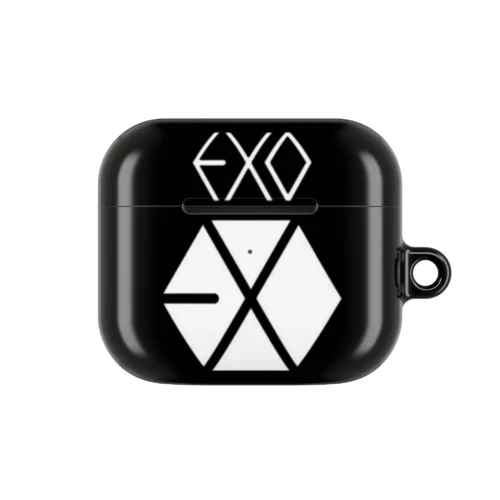 EXO Airpods Case #1