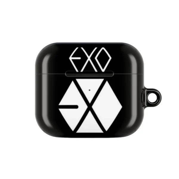 EXO Airpods Case #1