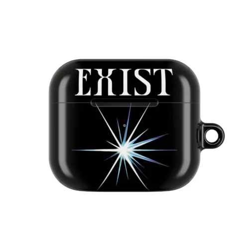 EXO Airpods Case #2