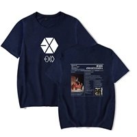 EXO T-Shirts