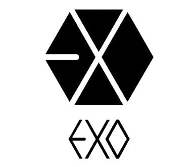EXO Apparel