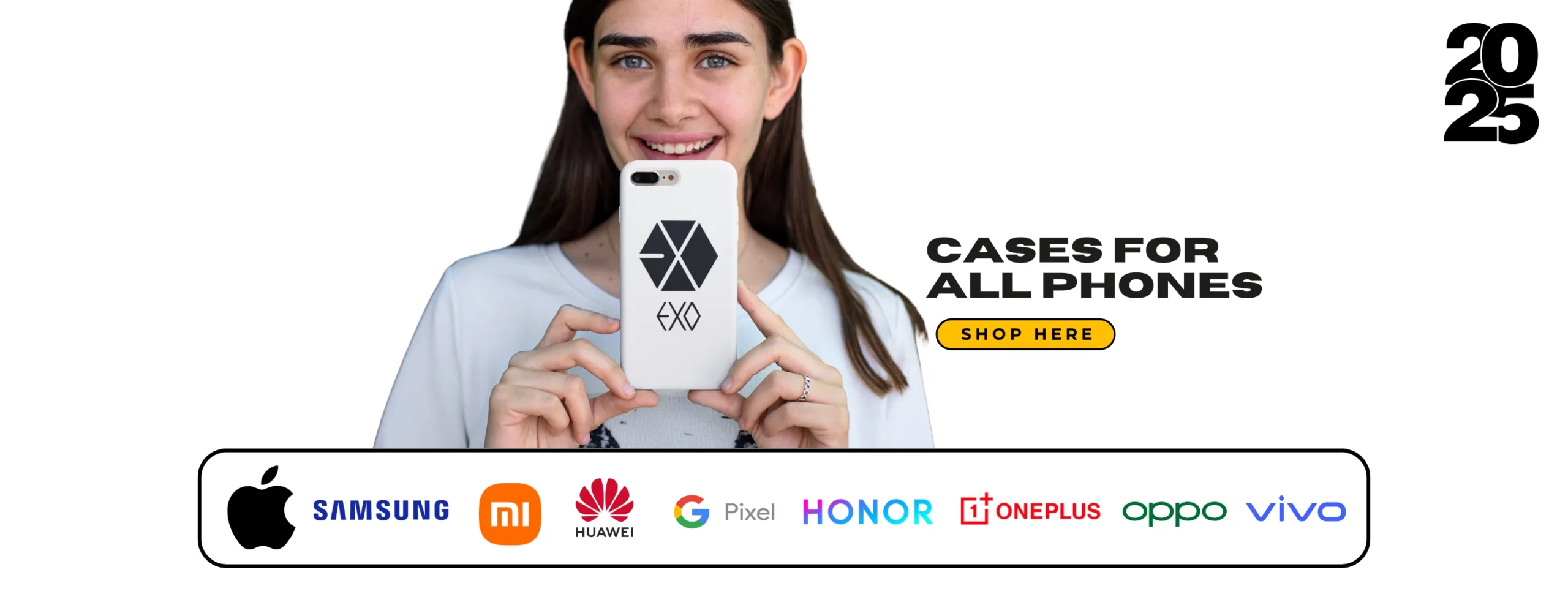 exo case