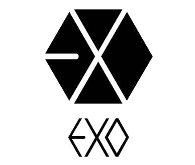 EXO Apparel